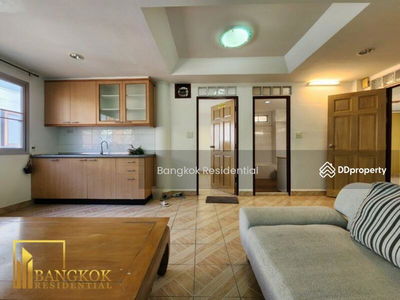 Townhouse, Bangkok, Thailand Townhouse, Bangkok, Thailand