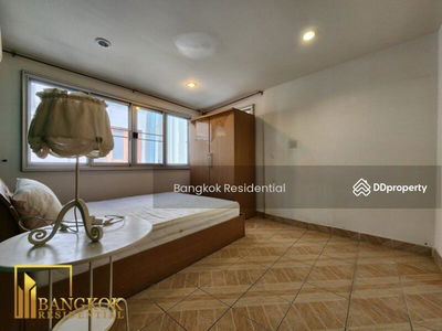 Townhouse, Bangkok, Thailand Townhouse, Bangkok, Thailand