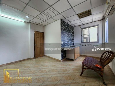 Townhouse, Bangkok, Thailand Townhouse, Bangkok, Thailand