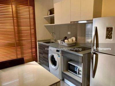 Centric Huai Khwang Station, Bangkok, Thailand Centric Huai Khwang Station, Bangkok, Thailand