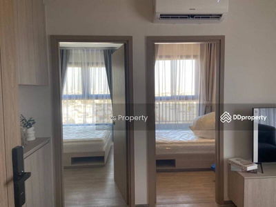 NIA by Sansiri, Bangkok, Thailand NIA by Sansiri, Bangkok, Thailand