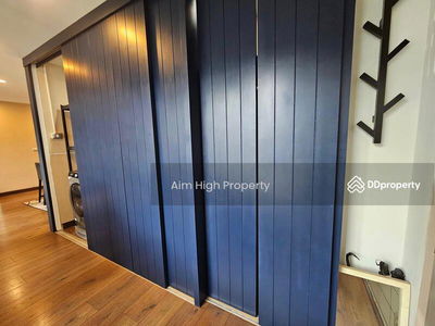 Tree Condo Sukhumvit 52, Bangkok, Thailand Tree Condo Sukhumvit 52, Bangkok, Thailand