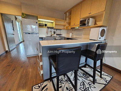 Tree Condo Sukhumvit 52, Bangkok, Thailand Tree Condo Sukhumvit 52, Bangkok, Thailand