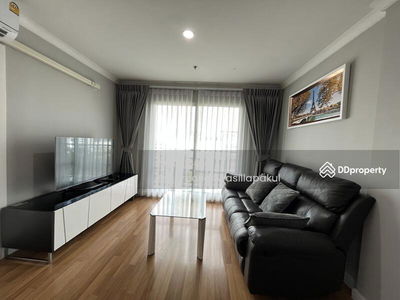 Lumpini Place Rama 9-Ratchada, Bangkok, Thailand Lumpini Place Rama 9-Ratchada, Bangkok, Thailand