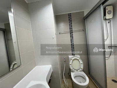 Lumpini Place Rama 9-Ratchada, Bangkok, Thailand Lumpini Place Rama 9-Ratchada, Bangkok, Thailand