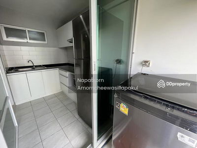 Lumpini Place Rama 9-Ratchada, Bangkok, Thailand Lumpini Place Rama 9-Ratchada, Bangkok, Thailand