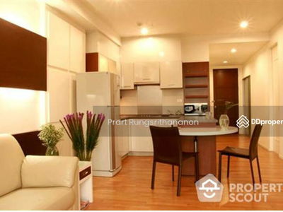 Amanta Ratchada, Bangkok, Thailand Amanta Ratchada, Bangkok, Thailand