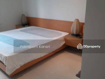 Icon III, Bangkok, Thailand Icon III, Bangkok, Thailand