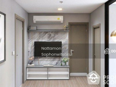 A Space Hideaway Asoke-Ratchada, Bangkok, Thailand A Space Hideaway Asoke-Ratchada, Bangkok, Thailand