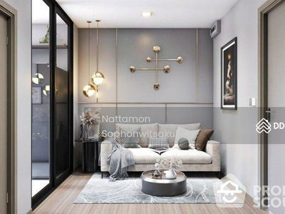 A Space Hideaway Asoke-Ratchada, Bangkok, Thailand A Space Hideaway Asoke-Ratchada, Bangkok, Thailand