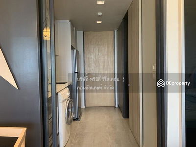 Circle S Sukumvit 12, Bangkok, Thailand Circle S Sukumvit 12, Bangkok, Thailand