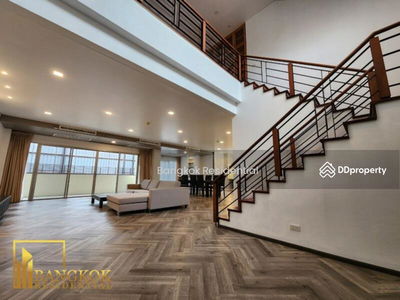 Apartment, Bangkok, Thailand Apartment, Bangkok, Thailand