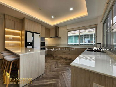 Apartment, Bangkok, Thailand Apartment, Bangkok, Thailand