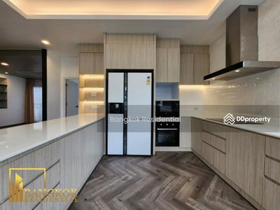 Apartment, Bangkok, Thailand Apartment, Bangkok, Thailand