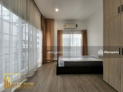 Apartment, Bangkok, Thailand Apartment, Bangkok, Thailand