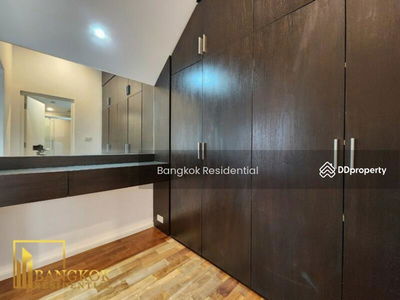 Apartment, Bangkok, Thailand Apartment, Bangkok, Thailand