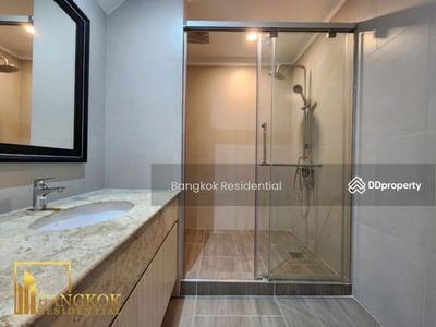 Apartment, Bangkok, Thailand Apartment, Bangkok, Thailand