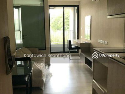 Vtara Sukhumvit 36, Bangkok, Thailand Vtara Sukhumvit 36, Bangkok, Thailand