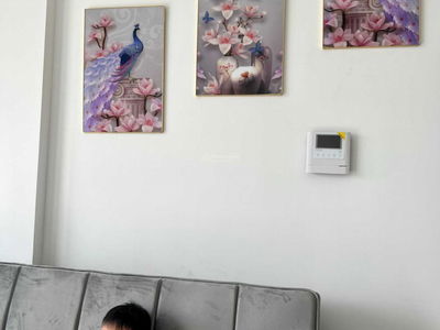 Ricca Apartment District 9, Vietnam Ricca Apartment District 9, Vietnam