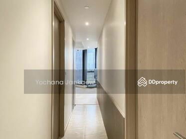 ASHTON Asoke - Rama 9, Bangkok, Thailand ASHTON Asoke - Rama 9, Bangkok, Thailand