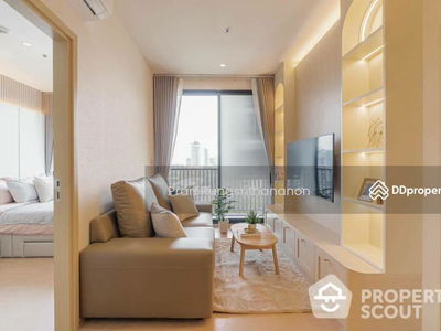 Maru Ekkamai 2, Bangkok, Thailand Maru Ekkamai 2, Bangkok, Thailand