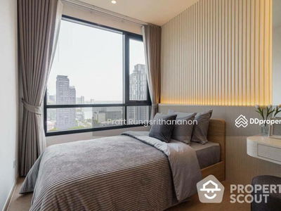 Maru Ekkamai 2, Bangkok, Thailand Maru Ekkamai 2, Bangkok, Thailand