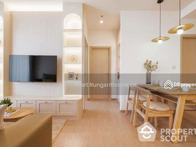 Maru Ekkamai 2, Bangkok, Thailand Maru Ekkamai 2, Bangkok, Thailand