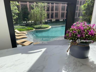 Oneder Kaset Condo, Bangkok, Thailand Oneder Kaset Condo, Bangkok, Thailand