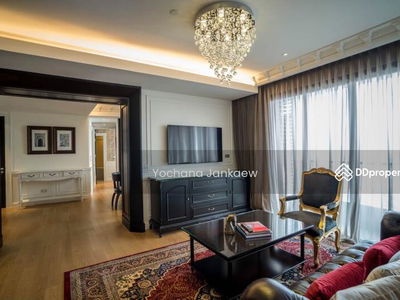 The Lumpini 24, Bangkok, Thailand The Lumpini 24, Bangkok, Thailand