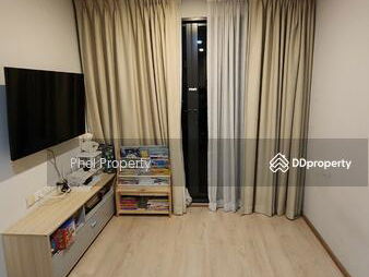 IDEO O2 Bangna, Bangkok, Thailand IDEO O2 Bangna, Bangkok, Thailand