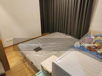 IDEO O2 Bangna, Bangkok, Thailand IDEO O2 Bangna, Bangkok, Thailand