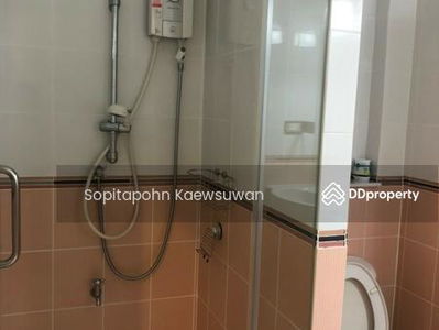 Fantasia Villa Bangna, Bangkok, Thailand Fantasia Villa Bangna, Bangkok, Thailand