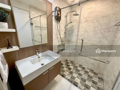 Q House Condo Sathorn, Bangkok, Thailand Q House Condo Sathorn, Bangkok, Thailand