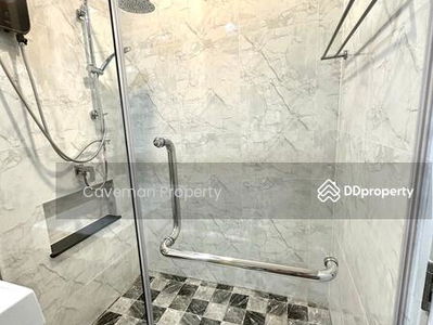 Q House Condo Sathorn, Bangkok, Thailand Q House Condo Sathorn, Bangkok, Thailand