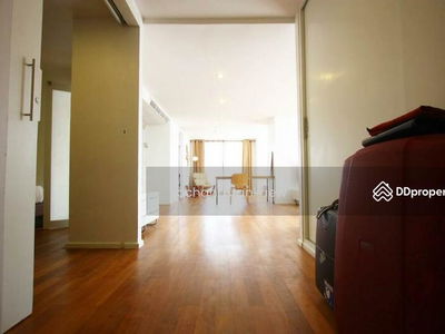 Prime Mansion Phromphong Condominium, Bangkok, Thailand Prime Mansion Phromphong Condominium, Bangkok, Thailand