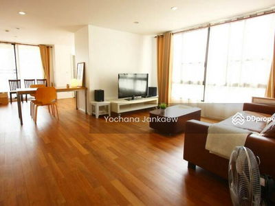 Prime Mansion Phromphong Condominium, Bangkok, Thailand Prime Mansion Phromphong Condominium, Bangkok, Thailand