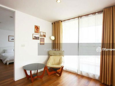 Prime Mansion Phromphong Condominium, Bangkok, Thailand Prime Mansion Phromphong Condominium, Bangkok, Thailand