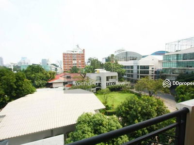 Prime Mansion Phromphong Condominium, Bangkok, Thailand Prime Mansion Phromphong Condominium, Bangkok, Thailand