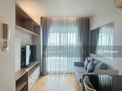 Residence Sukhumvit 52, Bangkok, Thailand Residence Sukhumvit 52, Bangkok, Thailand