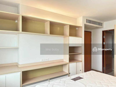 Residence Sukhumvit 52, Bangkok, Thailand Residence Sukhumvit 52, Bangkok, Thailand