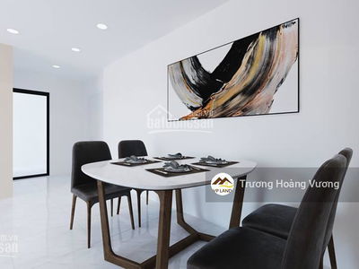 Seasons Avenue, Vietnam Seasons Avenue, Vietnam