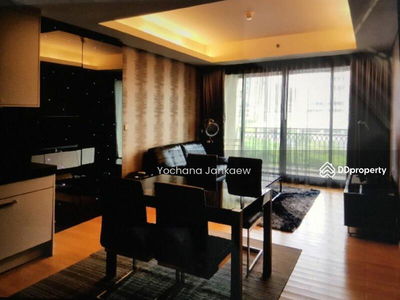 Prive by Sansiri, Bangkok, Thailand Prive by Sansiri, Bangkok, Thailand