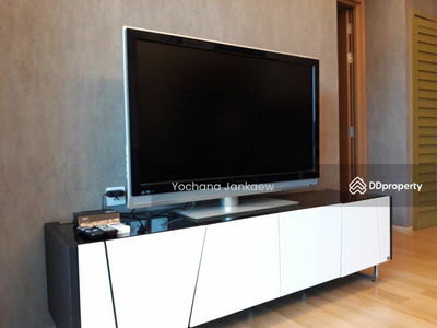 Prive by Sansiri, Bangkok, Thailand Prive by Sansiri, Bangkok, Thailand