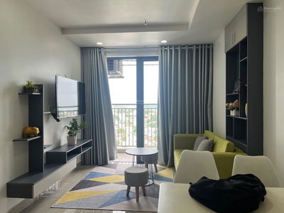 Biconsi Tower, Vietnam Biconsi Tower, Vietnam