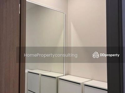 Noble Ploenchit, Bangkok, Thailand Noble Ploenchit, Bangkok, Thailand