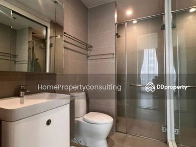 Noble Ploenchit, Bangkok, Thailand Noble Ploenchit, Bangkok, Thailand