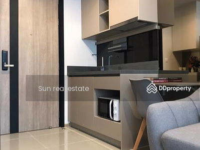 Oka Haus Sukhumvit 36, Bangkok, Thailand Oka Haus Sukhumvit 36, Bangkok, Thailand