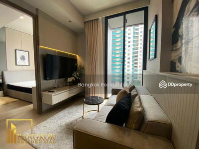 Celes Asoke, Bangkok, Thailand Celes Asoke, Bangkok, Thailand