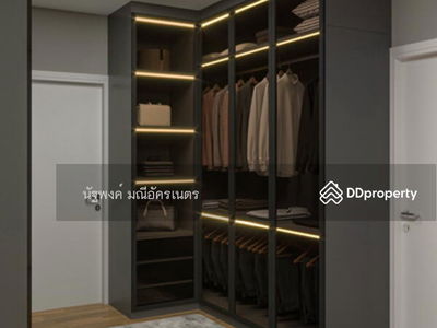 Setthasiri Phahol-Watcharapol, Bangkok, Thailand Setthasiri Phahol-Watcharapol, Bangkok, Thailand