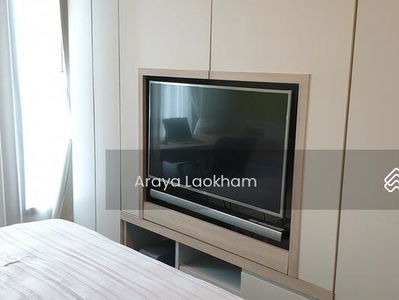 CEIL by Sansiri, Bangkok, Thailand CEIL by Sansiri, Bangkok, Thailand